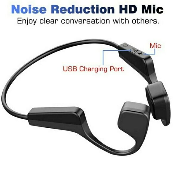 Gamers headphones